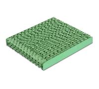TROTEC Filtre d'évaporation de rechange pour rafraîchisseur d'air PAE 35 HEPA