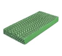TROTEC Filtre d'évaporation de rechange pour rafraîchisseurs d'air PAE 11/PAE 12