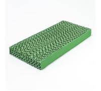 TROTEC Filtre d'évaporation de remplacement pour rafraîchisseur d'air PAE 51