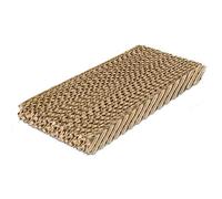 TROTEC Filtre d'évaporation pour refroidisseur PAE 21