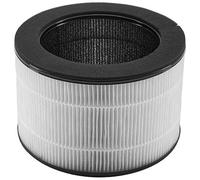 TROTEC Filtre HEPA pour AirgoClean® 11 E