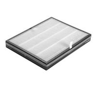 Filtre HEPA pour AirgoClean 110 E