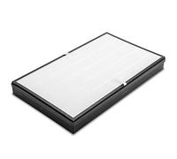 TROTEC Filtre HEPA pour AirgoClean 250 E Filtre, filtre à air pour purificateur d'air