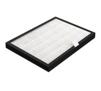 Trotec Filtre HEPA pour TTK 70 HEPA jusqu'à déc. 23
