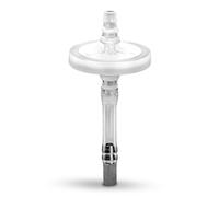 Trotec Filtre PC200/220 pour calibration zéro