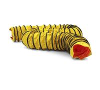 TROTEC Gaine SP-T 356 mm, 7,6 m