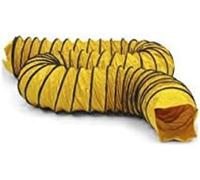 TROTEC Gaine SP-T 457 mm, 7,6 m