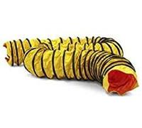 TROTEC Gaine SP-T 525 mm, 7,6 m