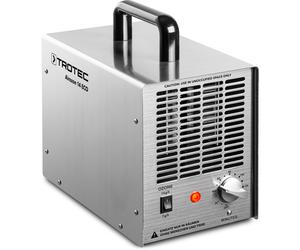 Trotec Générateur d’ozone Airozon® 14 ECO