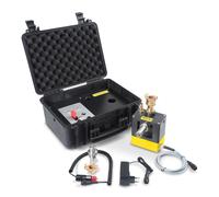 Trotec Générateur d'impulsions LD PULS