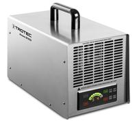 Trotec Générateur d'ozone Airozon® 28 ECO