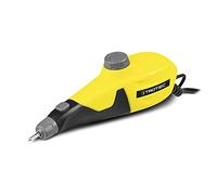 TROTEC Graveur électrique PEGS 10-230V Dremel pour engraver
