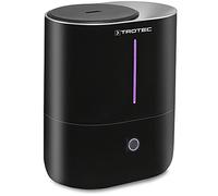 TROTEC Humidificateur B 2 E - Humidificateur ultrasonique