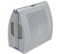 TROTEC Humidificateur B 300 - Humidificateur pour grands espaces