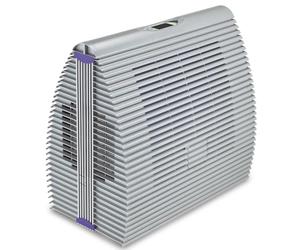 TROTEC Humidificateur B 300 - Humidificateur pour grands espaces