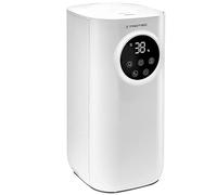 TROTEC Humidificateur d'air à ultrasons B 7 E