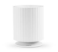 Trotec Humidificateur par évaporation, 8,4 l/j, pour pièces de 24 m² - B 25 E