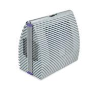 Trotec Humidificateur professionnel, hygrostat, 33,6 l/j, jusqu’à 240 m² - B 300