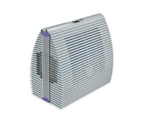 Trotec Humidificateur professionnel, hygrostat, 33,6 l/j, jusqu’à 240 m² - B 300