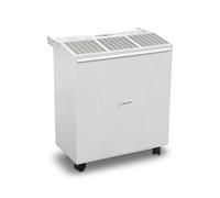 Trotec Humidificateur professionnel, hygrostat, 60 l/j, pour pièces de 360 m² - B 400