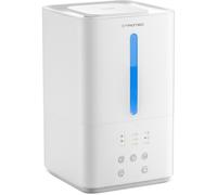 Trotec Humidificateur ultrasonique, 250 ml/h, jusqu’à 24 m² - B 3 E