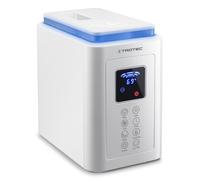 Trotec Humidificateur d'air à ultrasons B 5 E