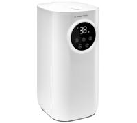 Trotec Humidificateur ultrasonique, 300 ml/h, jusqu’à 30 m² - B 7 E