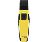 TROTEC Humidimètre connecté BM22WP, indicateur d'humidité des matériaux