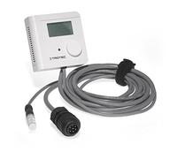 TROTEC Hygrostat HG 125