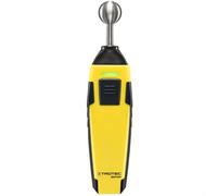 Trotec Indicateur d'humidité connecté BM31WP pour smartphone, localise les distributions d'humidité
