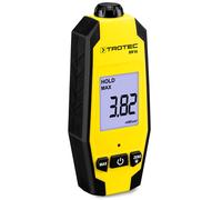 Trotec Indicateur micro-ondes BR16