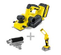Trotec Kit d’outils à petit prix 6
