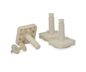 Trotec Kit réparation LD-PULS