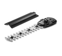 Trotec Lame de rechange pour coupe-branches PGSS 10-20V