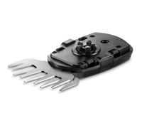 Trotec Lame de rechange pour tondeuse à gazon PGSS 10-20V