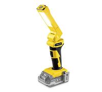 TROTEC Lampe baladeuse PWLS 10 (sans batterie)