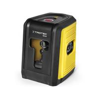 Trotec Laser à lignes croisées BD5A