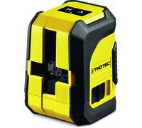 Trotec Laser à lignes croisées BD6A
