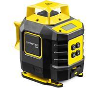 Trotec Laser rotatif 360° BD8A