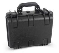Trotec LD8 Valise de transport professionnelle