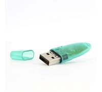 Trotec Logiciel de thermographie professionnel