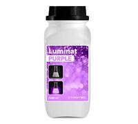 TROTEC Luminat violet 1 l | Colorants fluorescents fluorescence UV Colorant de marquage traceur UV