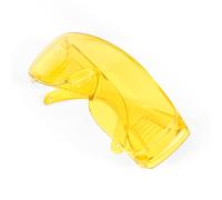 Trotec Lunettes de protection anti-UV pour système UV hautes performances