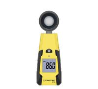 Trotec Luxmètre BF06