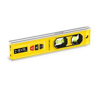 Trotec Niveau laser BD1L