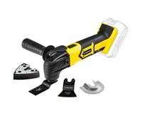 Trotec Outil multifonction sans fil PMTS 10-20V NB