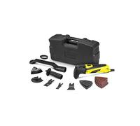 Trotec Outil multifonctions PMTS 10-230V