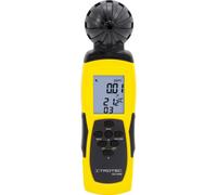 Trotec OZ-ONE appareil de mesure d'ozone avec certificat d'étalonnage inclus