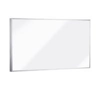Trotec Panneau infrarouge 580 W avec thermostat et télécommande - TIH 500 ST