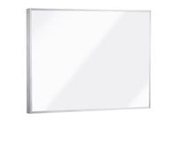 Trotec Panneau rayonnant infrarouge TIH 400 S